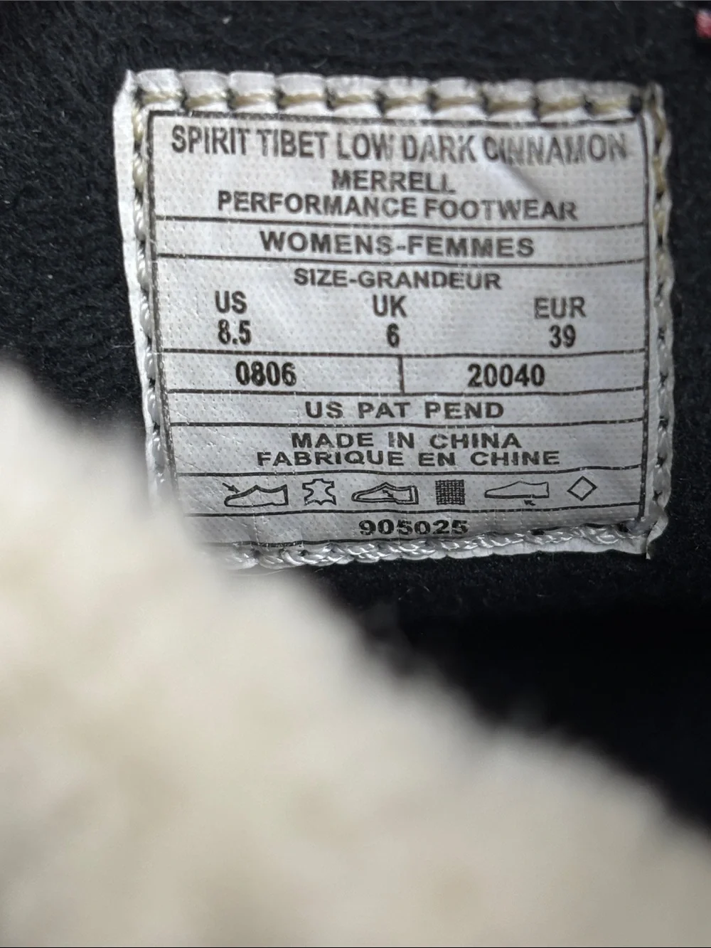 N/A preowned fantastic